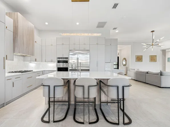 246 Sedona Way, Palm Beach Gardens, FL 33418