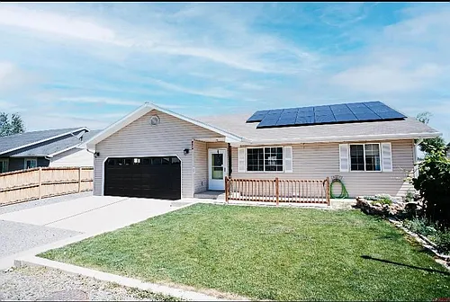 1175 Normandy Rd Photo 1