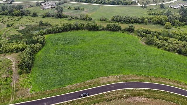 1st image of 20306 Halverson Dr Lot 7