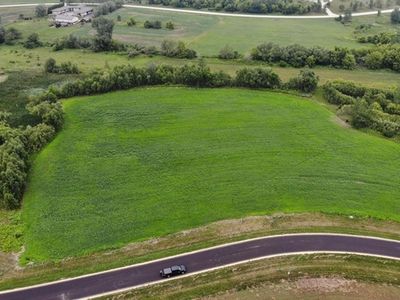 20306 Halverson Dr Lot 7, Marengo, IL, 60152