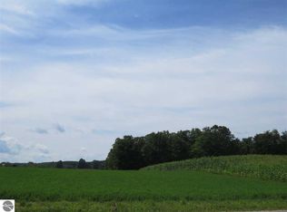 7632 Van Pelt Rd, Kingsley, MI 49649