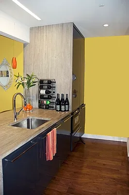 Rented by Corcoran | media 15