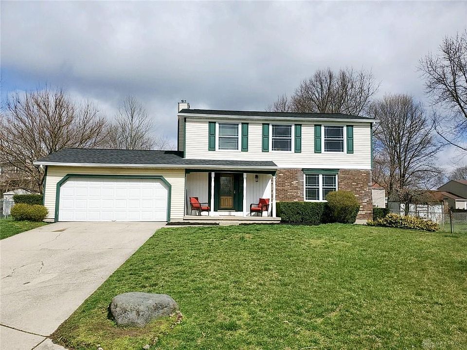 1st image of 4075 Rymark Ct