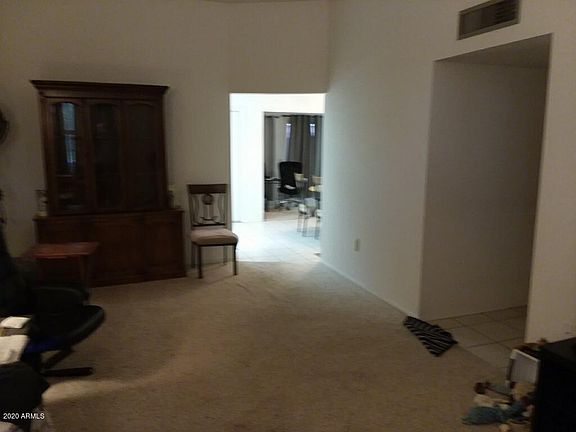 4th image of 9970 W Forrester Dr