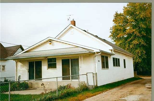 2nd image of 615 Arbor Ave