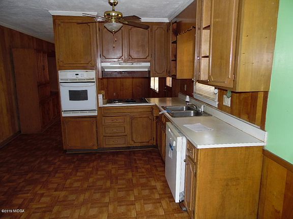 5th image of 3704 Dreyfus Dr