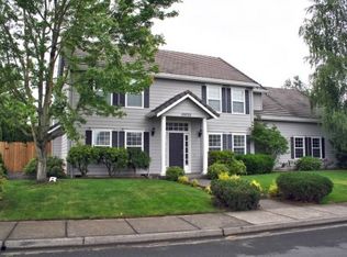 29755 SW Camelot St, Wilsonville, OR 97070