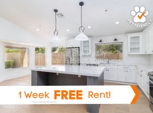 9468 E Voltaire Dr, Scottsdale, AZ 85260
