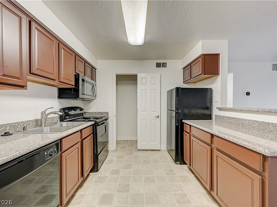 1st image of 2606 S Durango Dr APT 248