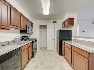 2606 S Durango Dr APT 248, Las Vegas, NV 89117