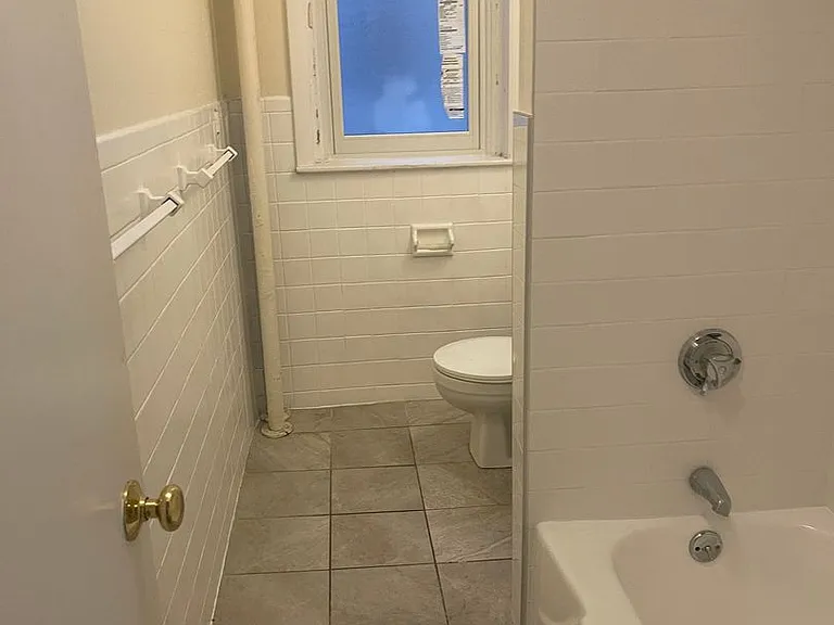 1141 Commonwealth Ave #A — Photo 5