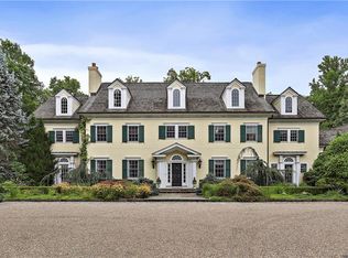 21 John Cross Rd, Mount Kisco, NY 10549