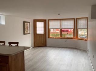 8 Milsom Dr, New City, NY 10956