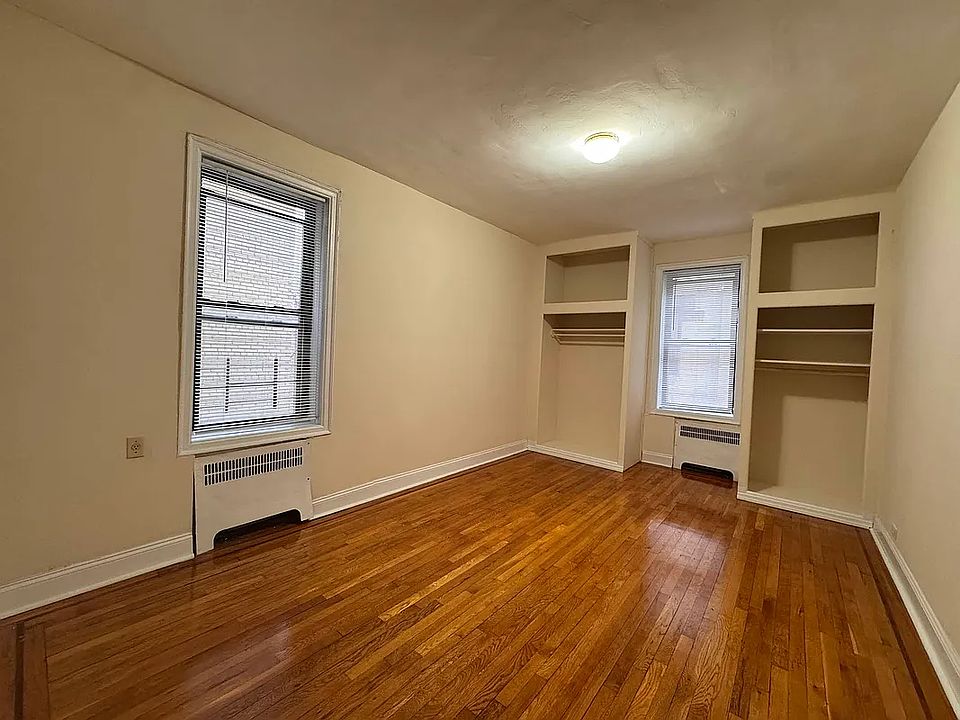 1st image of 8310 35th Ave APT 1A