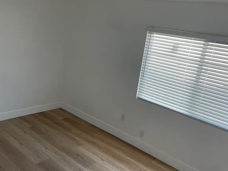 1221 E Santa Clara Ave #63 — Photo 9