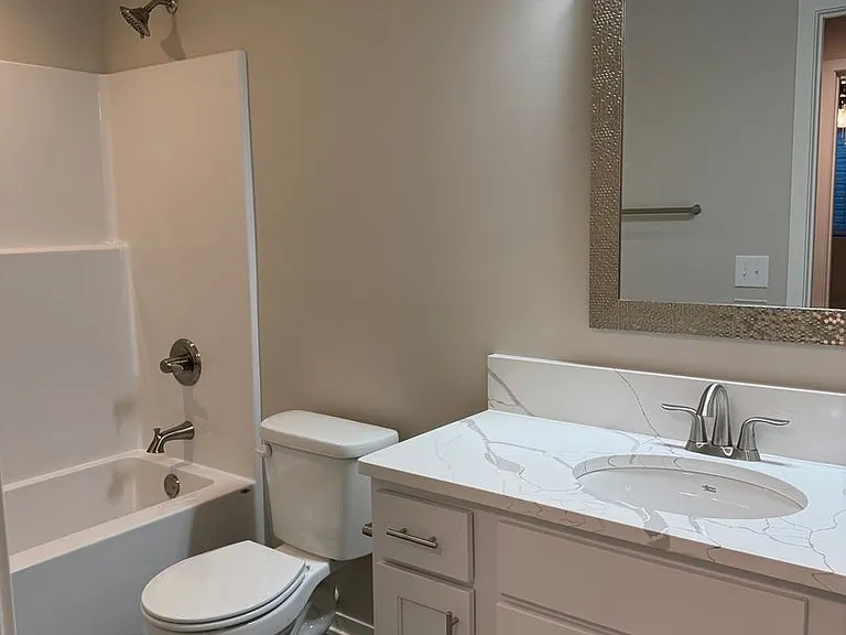 8805 Bristlecone Dr — Photo 17
