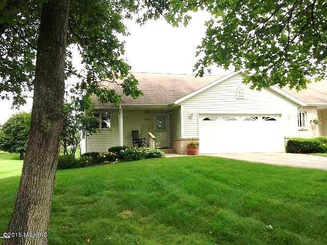 1st image of 1654 Parker Dr #19