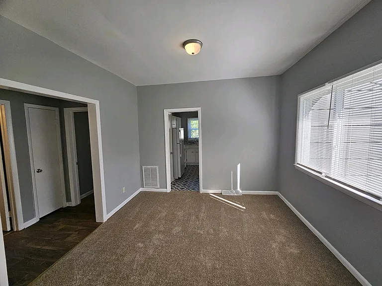 800 Chestnut St — Photo 5