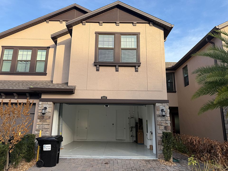1st image of 5111 San Martino Dr