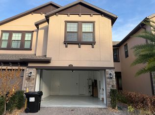 5111 San Martino Dr, Wesley Chapel, FL 33543