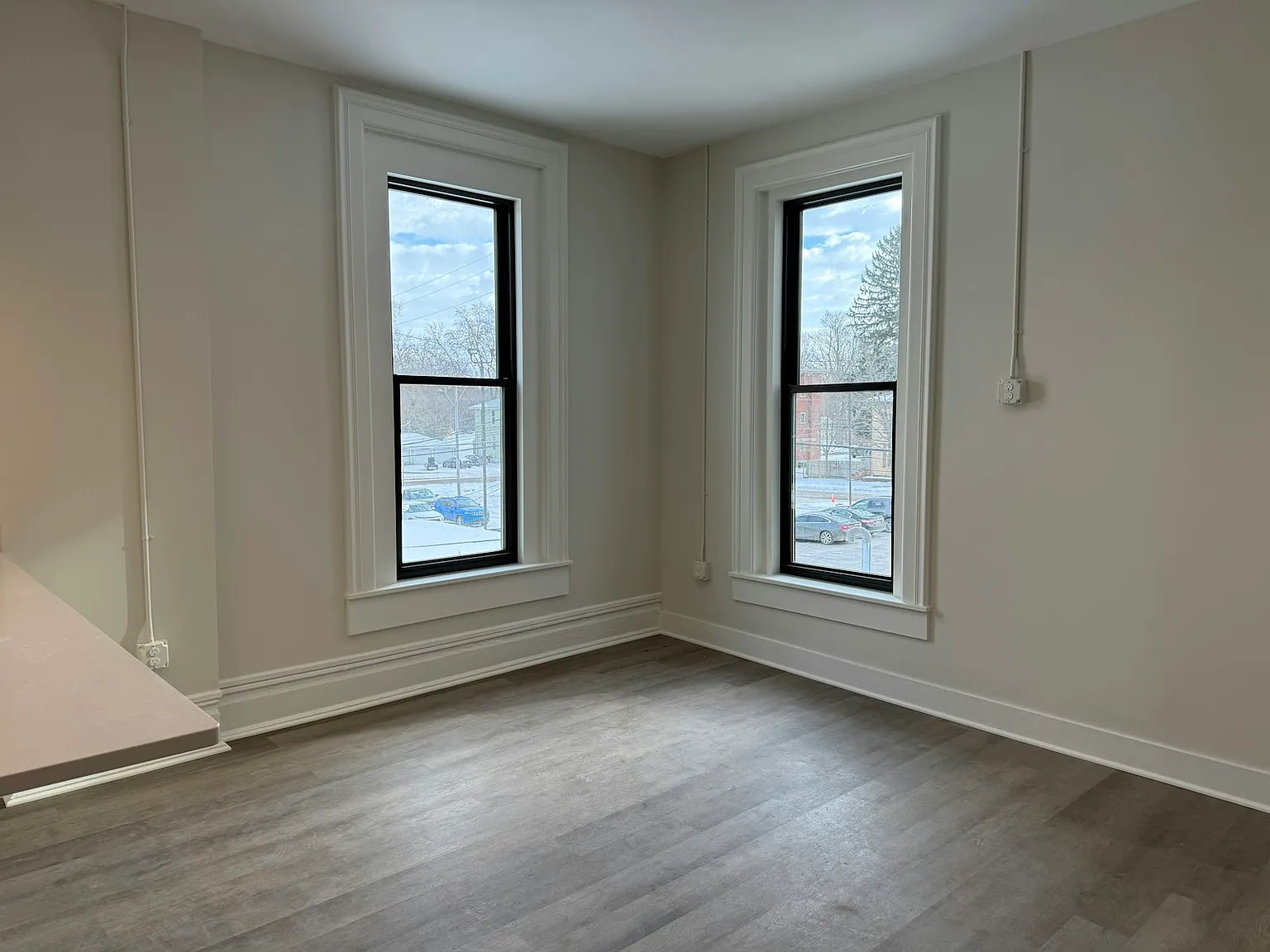 106 East Erie Street, Unit 2B — Photo 3