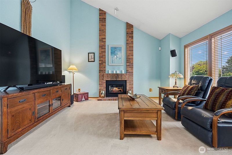 2nd image of 23504 19th Drive SE