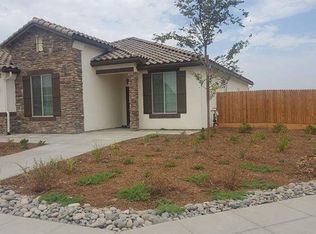 6560 E Truman Ave, Fresno, CA 93727