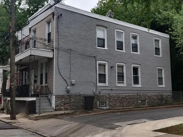 347 E Rittenhouse St, Philadelphia, PA 19144