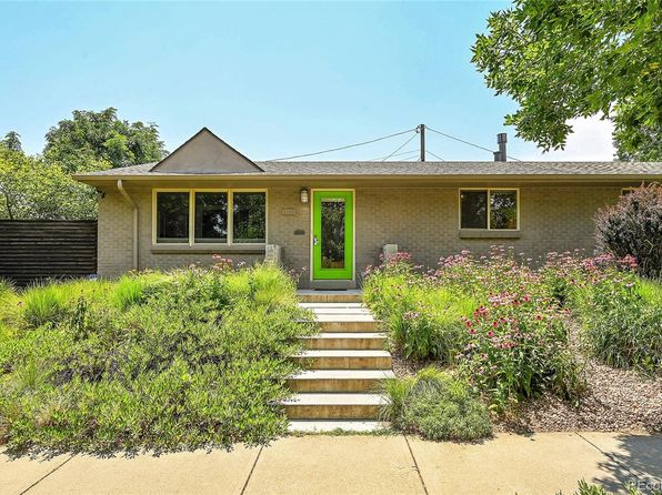 2122 W 41st Avenue, Denver, CO 80211