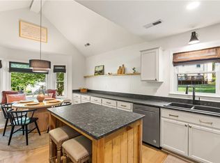 1705 Calvary View Ln, Clemmons, NC 27012