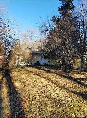 1st image of 1817 Boaz Ave