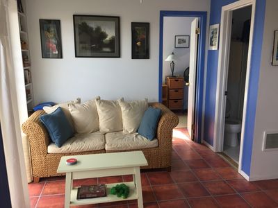 176 Lewis Walk, Cherry Grove, NY, 11782