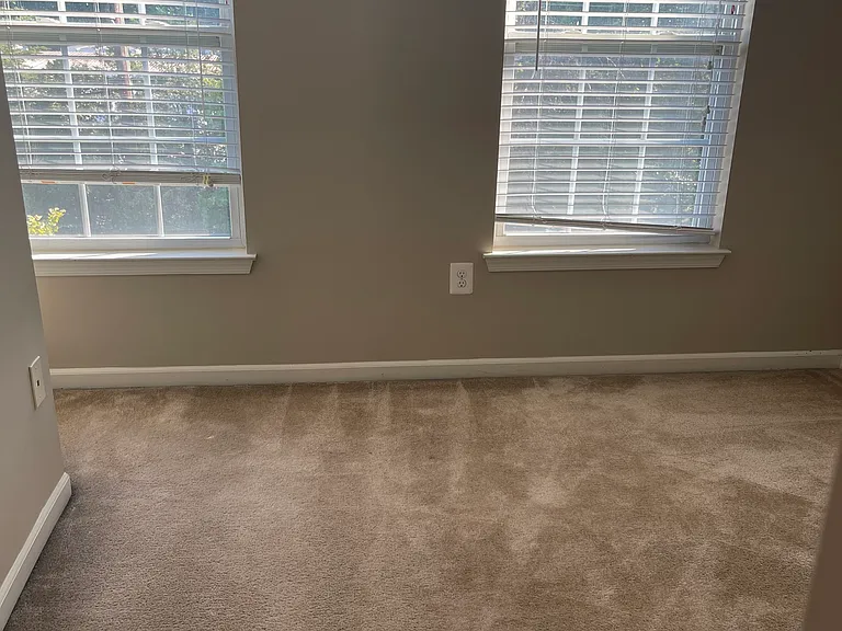 8162 Mission Rd — Photo 19
