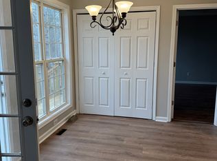 26 Derby Run, Dallas, GA 30132