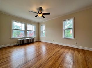 4245 W Pine Blvd #102, Saint Louis, MO 63108
