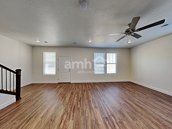 4th image of 6038 W Copperhawk Dr