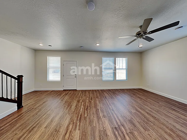6028 W Copperhawk Dr — Photo 7