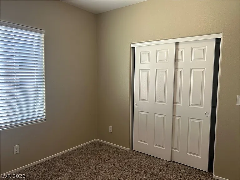 11505 Crimson Rose Ave — Photo 25