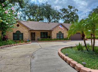 12507 N Boulevard St, Tampa, FL 33612