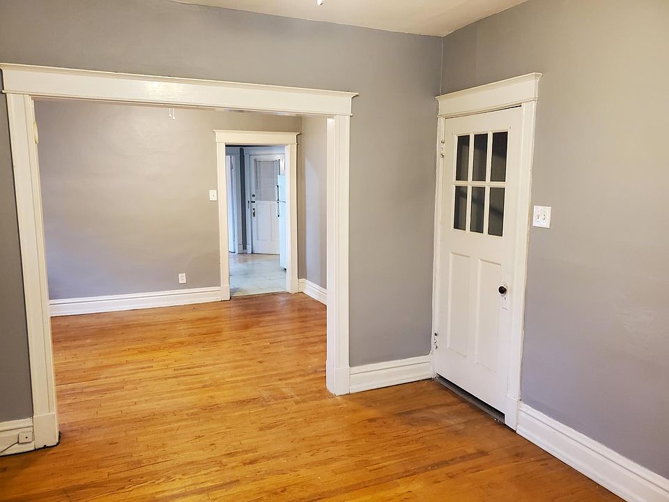 1st image of 1923 Maury Ave #A