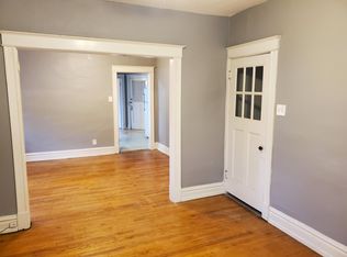 1923 Maury Ave #A, Saint Louis, MO 63110