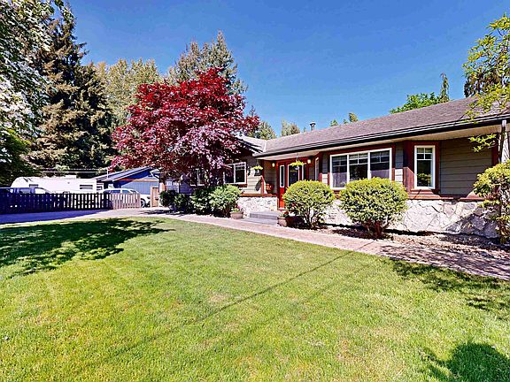 2nd image of 12740 226th St