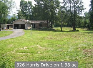326 Harris Dr, State College, PA