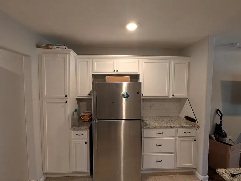 510 NE 18th St #512 — Photo 14