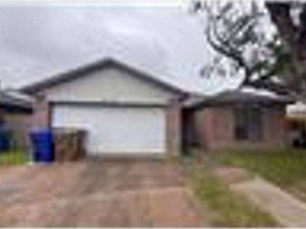 2509 Persimmon St
