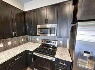 18285 Cottonwood Dr APT 303, Parker, CO 80138