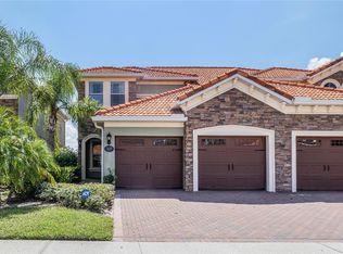 8919 Della Scala Cir, Orlando, FL 32836