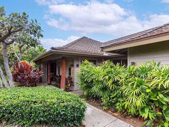 68-1122 N Kaniku Dr APT 120, Kamuela, HI 96743