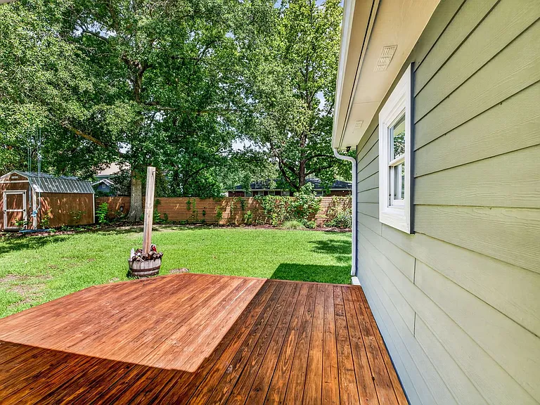 1118 Browning Rd — Photo 45