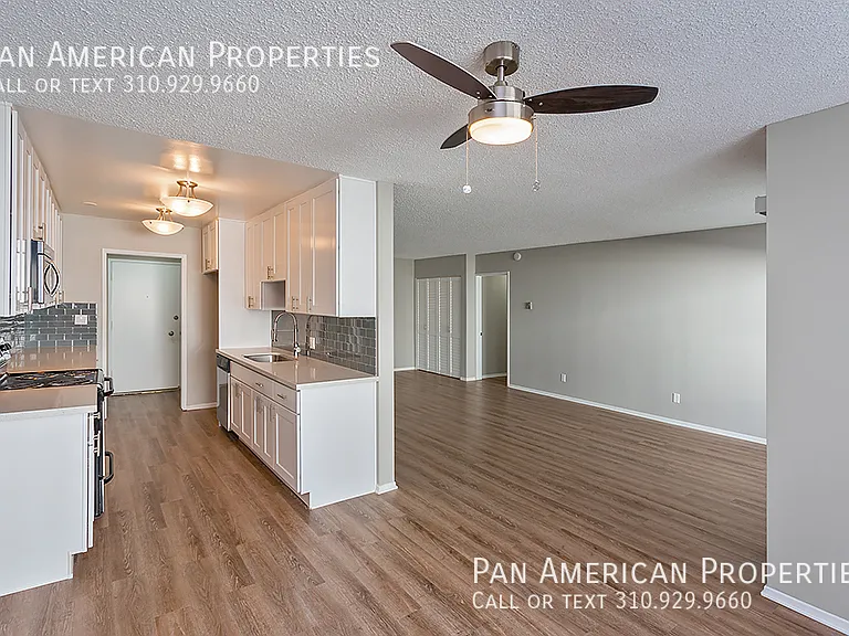 6729 Springpark Ave #10 — Photo 7